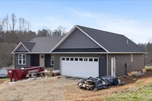 17 Baileys Cove Rd, Marshall, NC 28753 - Photo 27