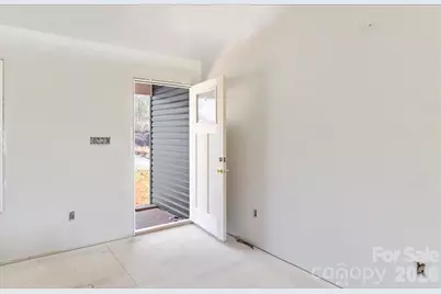 17 Baileys Cove Road #10, Marshall, NC 28753 - Photo 5