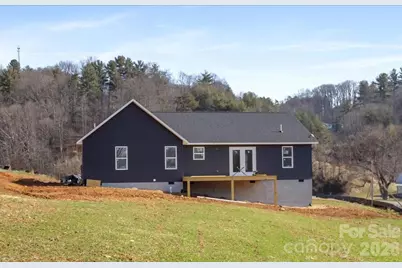 17 Baileys Cove Road #10, Marshall, NC 28753 - Photo 3