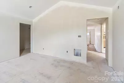 17 Baileys Cove Road #10, Marshall, NC 28753 - Photo 15