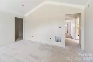 17 Baileys Cove Rd, Marshall, NC 28753 - Photo 15