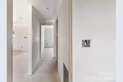 17 Baileys Cove Road #10, Marshall, NC 28753 - Photo 17