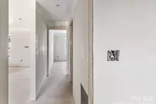 17 Baileys Cove Rd, Marshall, NC 28753 - Photo 17