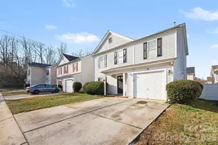 8013 Coffee Tree Ct, Charlotte, NC 28215 - Photo 3