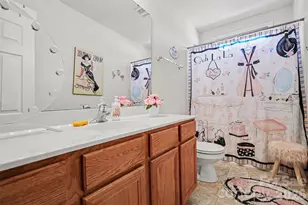 8013 Coffee Tree Ct, Charlotte, NC 28215 - Photo 27