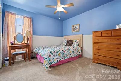 8013 Coffee Tree Court, Charlotte, NC 28215 - Photo 19