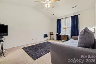 8013 Coffee Tree Ct, Charlotte, NC 28215 - Photo 25