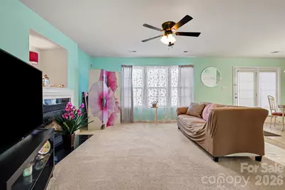 8013 Coffee Tree Court, Charlotte, NC 28215 - Photo 9