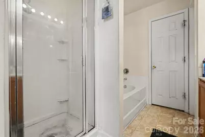 8013 Coffee Tree Court, Charlotte, NC 28215 - Photo 21