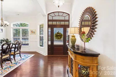 5312 Johnsons Barn Road, York, SC 29745 - Photo 9