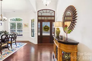 5312 Johnsons Barn Rd, York, SC 29745 - Photo 9