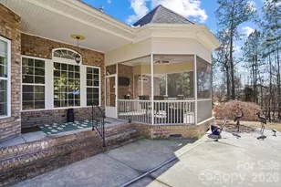 5312 Johnsons Barn Rd, York, SC 29745 - Photo 43