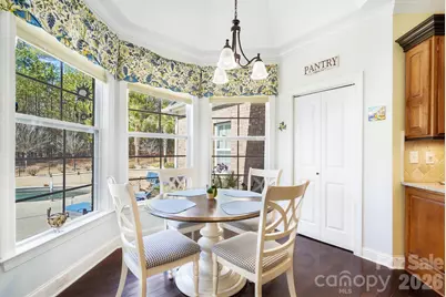 5312 Johnsons Barn Road, York, SC 29745 - Photo 17