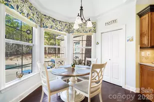 5312 Johnsons Barn Rd, York, SC 29745 - Photo 17