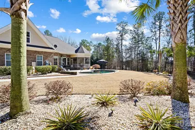 5312 Johnsons Barn Road, York, SC 29745 - Photo 41