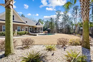 5312 Johnsons Barn Rd, York, SC 29745 - Photo 41