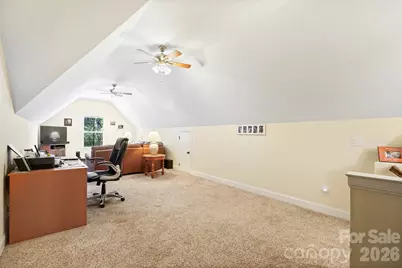 5312 Johnsons Barn Road, York, SC 29745 - Photo 33