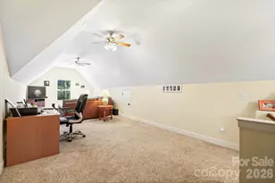 5312 Johnsons Barn Rd, York, SC 29745 - Photo 33