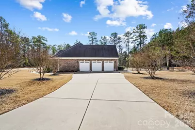 5312 Johnsons Barn Road, York, SC 29745 - Photo 5