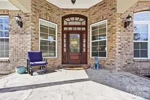 5312 Johnsons Barn Rd, York, SC 29745 - Photo 7