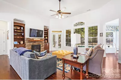 5312 Johnsons Barn Road, York, SC 29745 - Photo 13