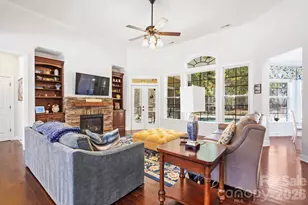 5312 Johnsons Barn Rd, York, SC 29745 - Photo 13