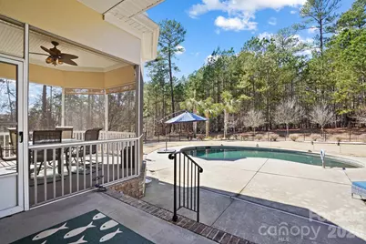 5312 Johnsons Barn Road, York, SC 29745 - Photo 37