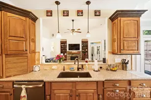 5312 Johnsons Barn Rd, York, SC 29745 - Photo 23