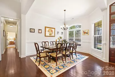 5312 Johnsons Barn Road, York, SC 29745 - Photo 11