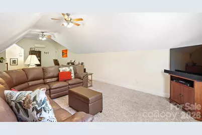 5312 Johnsons Barn Road, York, SC 29745 - Photo 35