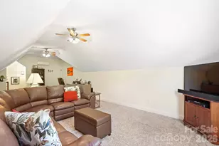 5312 Johnsons Barn Rd, York, SC 29745 - Photo 35