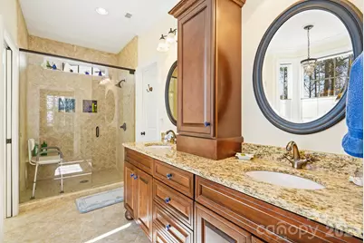 5312 Johnsons Barn Road, York, SC 29745 - Photo 25