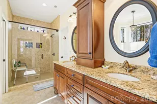 5312 Johnsons Barn Rd, York, SC 29745 - Photo 25