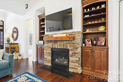 5312 Johnsons Barn Road, York, SC 29745 - Photo 15