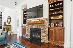 5312 Johnsons Barn Rd, York, SC 29745 - Photo 15