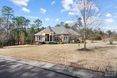 5312 Johnsons Barn Road, York, SC 29745 - Photo 47