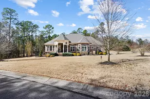 5312 Johnsons Barn Rd, York, SC 29745 - Photo 47