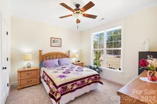 5312 Johnsons Barn Rd, York, SC 29745 - Photo 31