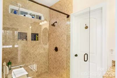 5312 Johnsons Barn Road, York, SC 29745 - Photo 27