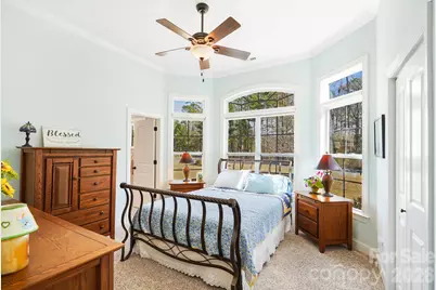 5312 Johnsons Barn Road, York, SC 29745 - Photo 29