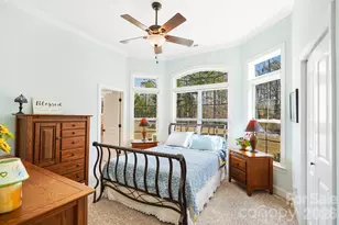 5312 Johnsons Barn Rd, York, SC 29745 - Photo 29