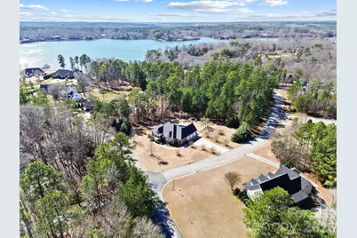 5312 Johnsons Barn Road, York, SC 29745 - Photo 1