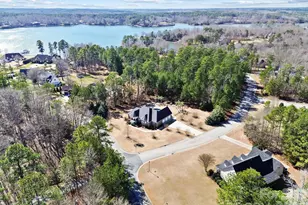 5312 Johnsons Barn Rd, York, SC 29745 - Photo 1