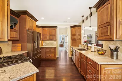 5312 Johnsons Barn Road, York, SC 29745 - Photo 19