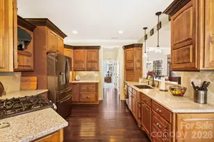 5312 Johnsons Barn Rd, York, SC 29745 - Photo 19