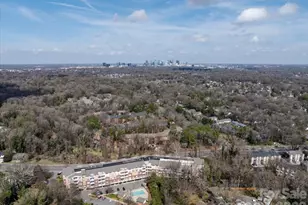 1000 E Woodlawn Rd, Charlotte, NC 28209 - Photo 35