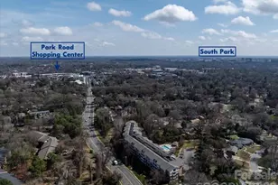 1000 E Woodlawn Rd, Charlotte, NC 28209 - Photo 3