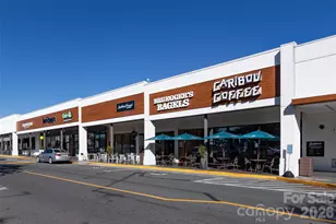 1000 E Woodlawn Rd, Charlotte, NC 28209 - Photo 31