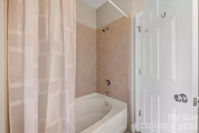 1000 E Woodlawn Road #311, Charlotte, NC 28209 - Photo 23