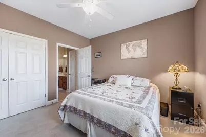 1000 E Woodlawn Road #311, Charlotte, NC 28209 - Photo 19